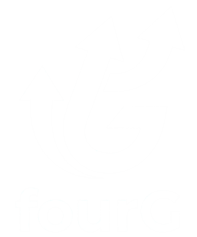 Logo 4G